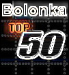 Bolonka-Zwetna